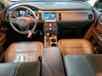 Ford Flex 2018