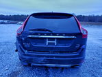 Volvo XC60 2015