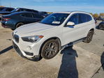 BMW X1 2019