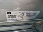 Buick Encore GX 2024
