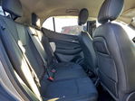 Buick Encore 2022