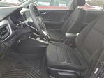 Kia Rio 2020