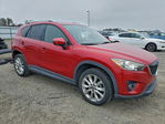 Mazda CX-5 2015