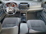 Toyota Camry 2005