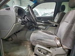 Chevrolet TrailBlazer 2003