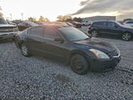 Nissan Altima 2010