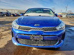 Kia Rio 2020