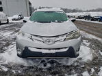 Toyota RAV 4 2015