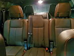 Ford Expedition 2016