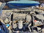 Honda Accord 2016