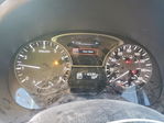 Nissan Altima 2014