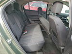 Chevrolet Equinox 2015