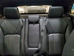 Land Rover Range Rover Evoque 2016