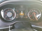 Dodge Challenger 2020