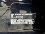 BMW Series 7 2024