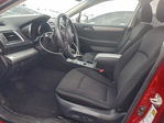 Subaru Outback 2015