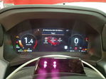 Ford Explorer 2025