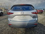Mazda CX-5 2023