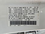 Honda CR-V 2008