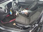Kia Forte 2024