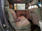 Honda Pilot 2015