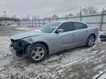 Dodge Charger 2016