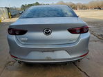 Mazda 3 2019