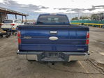 Ford F-150 2012