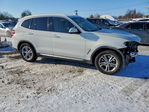 BMW X3 2020