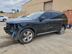 Dodge Durango 2014