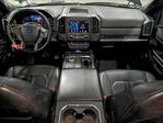 Ford Expedition 2019