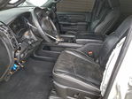 RAM 3500 2023