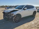 Mazda CX-5 2018