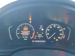 Honda Civic 2023