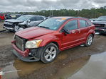 Dodge Caliber 2010