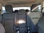 Dodge Journey 2019
