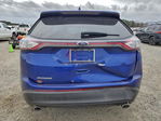 Ford Edge 2015