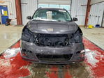 Chevrolet Traverse 2016