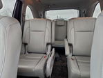Toyota Highlander 2017