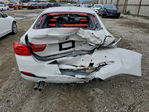 BMW Series 4 2015