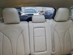 Lincoln MKC 2015