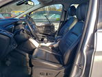 Ford C-MAX 2013