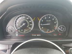 BMW X5 2015
