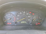 Honda Accord 2000