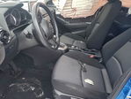 Mazda CX-3 2017