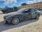 Lexus IS 2023