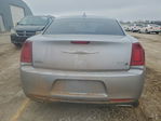 Chrysler 300 2016
