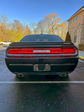 Dodge Challenger 2010