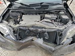Lexus RX 2010