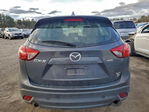 Mazda CX-5 2016
